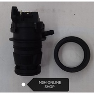 Wiper Tank Motor with Bish for Perodua Myvi Old Viva Alza Toyota Vios NCP42 2003-2007 Year