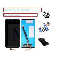 Huawei Nova 2i(Mate 10 Lite)/Nova2Lite/3i Lcd Touch Screen Digitizeruawei Nova 2i(Mate 10 Lite)/Nova
