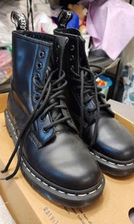 Dr. Martens