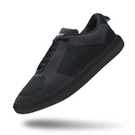Roger Eagle Shoes, Eagle Roger Shoes