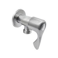 วาล์วฝักบัว 1 ทาง HOEN H-1801 (1193071)