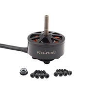 Drone FPV Brushless Motor 4214-380KV