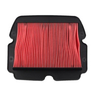 【Trending in Fashion】 Motorcycle Air Filter Cleaner For Honda Goldwing GL1800 2001-2016-A34G
