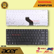 Keyboard Laptop Acer 4253, Acer 4741, Acer 4750, Acer 4352, Acer 4349