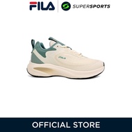 FILA Forcing PFY240401M รองเท้าวิ่งผู้ชาย