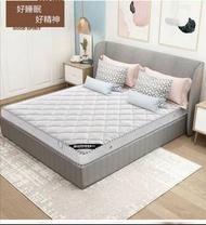 ❤️彈簧床褥  床墊   彈弓床褥 牀褥 厚床褥   mattress