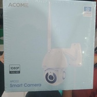 cctv acome