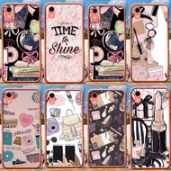 cover fhone bergambar