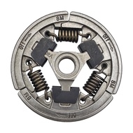 Clutch Assembly For MS382 MS 382 Chainsaw Replacement Chainsaw Engine Motor Parts