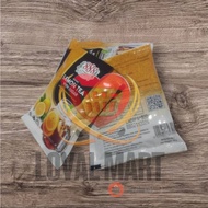 888 TEH LEMON MANIS INSTANT LEMON TEA WITH SUGAR 1 PACK