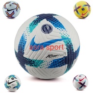 Nike futsal Ball