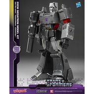 YOLOPARK Transformer AMK Pro Series G1 Megatron QYLT750074