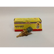 TG-MZ09 FORD RANGER 2.5 WE TDCI 2006-11 ENGINE WATER TEMPERATURE SWITCH