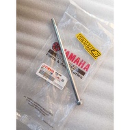 FAZZIO FRONT AXLE / 90105-108B2