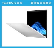 hp - AI 15 U7/24GB/1TB 15.6吋筆記簿型電腦 銀色