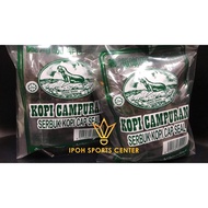 [Ready Stock] 500g Yee Hoi Coffee Powder AA Kopi Campuran Ipoh Mixed White Coffee Powder