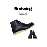 Redwing