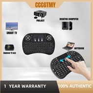 Wireless Mini Keyboard Mouse i8  Mouse For Ps4 Google Android Tv Box Keyboard and 2.4Ghz Wireless To