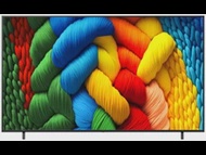 LG Smart Tivi NANOCELL AI 4K 55NANO80ASA