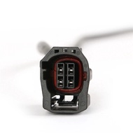 2 Sets Front & Rear Oxygen Sensor Z601-18-861 Z602-18-862 Z601-18-861A Z601-18-861B Fits For Mazda 3