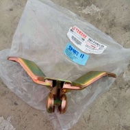 SPORT2 HANDLE BRACKET YAMAHA 4UV