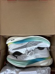 Puma deviate nitro 3