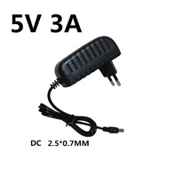 Adapter Acer One 10 S1002 S1002-145A N15P2 N15PZ 5v3a Light Head 2.5mm*0.8mm