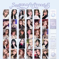 GFRIEND ***10th Anniversary˖˖˖