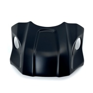 สำหรับยามาฮ่า YZF-R3 YZF-R25รถจักรยานยนต์ YZF R3 R25 2020 2021 2022 2023 2024 2025อุปกรณ์ป้องกันฝาคร