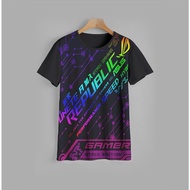 Rog PREMIUM T-Shirt 1-12YN