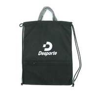 Desporte Gym Sack DSP-LBG02