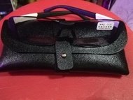 攜便式抗藍光子母老花眼鏡Portable anti-blue light presbyopic glasses