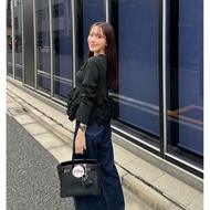 ️ ️ SUPER SUPERIOR ORIGINAL B25 TOGO HANDBAG