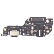 บอร์ดชาร์จพอร์ตสำหรับ Vivo Y21/Y21A/Y21G/Y21E/Y32