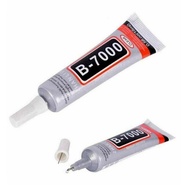 Touchscreen Glue Adhesive Lcd Glue B7000 B-7000 15ml