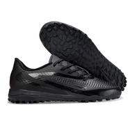 Phantom 6 Low Academy "Erling Haaland" TF soccer shoes, Men's ultra-light football shoes