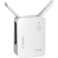 D-Link N300 Wi Fi Range Extender DAP-1330