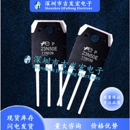 5PCS Brand-new inventory in stock 28N50E FMH28N50E 23N60E FMH23N60E 23N50E FMH23N50E TO-3P