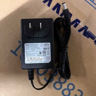 usb c cable ugreen charger Bargaining# Power Adapter APD Original Yayuan 12V1.5A Power Adapter WA-1