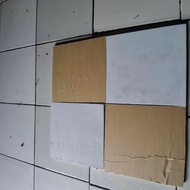 Eva foam EVA foam single tape/