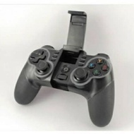IPEGA PG-9076 3 in 1 Wireless Controller