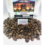 Fine Ijen Arabica Coffee [250g]