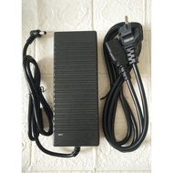 AC-DC ADAPTOR DC24V 6A FOR Starlight brand Fotoplus