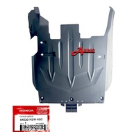 ADV160 LOWER UNDER COVER (ORIGINAL100%HONDA) 64530-K0W-N00