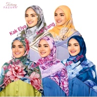 Tudung Fazura