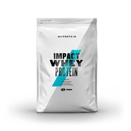 Myprotein Impact Whey Protein Blend (Marshmallow Cerea, 2.2 Pound)