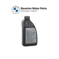 Original BMW DCTF 1+ (1000ML) For E90/F06/F10/F13/F80/F82/F87 [83222446673]