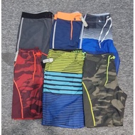 American Eagle Boardshorts