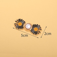 Jeans Buckle Needle Waist Circumference Adjustment Waist Needle Metal Button Women Clothing Accessor