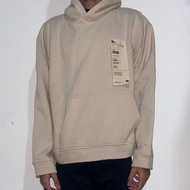 Antidot Studios - Cream Essential Hoodie (M/L)